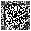 QR code with Hinkle Donuts contacts