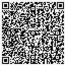 QR code with Honey Dew Donuts contacts