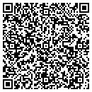 QR code with Honey Dew Donuts contacts