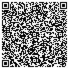 QR code with Gulmy Floor Maintenance contacts