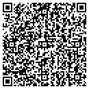 QR code with Honey Dew Donuts contacts