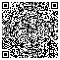 QR code with J C's Daylight Donuts contacts