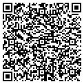 QR code with Kelly Hillinger contacts