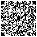 QR code with Ken's Doughnuts contacts