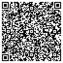 QR code with Lee Jason DDS contacts
