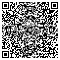 QR code with Lu's Donut Shop contacts