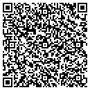 QR code with Marshall's Donuts contacts