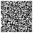 QR code with Mc Coy's Donuts contacts