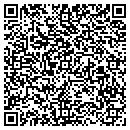 QR code with Meche's Donut King contacts