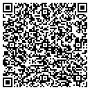 QR code with Meches Donut King contacts