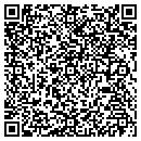 QR code with Meche's Donuts contacts