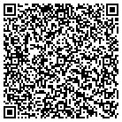 QR code with Melt Away Doughnut & Pastries contacts