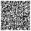 QR code with Midlothian Donuts contacts