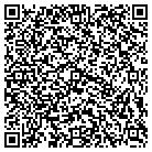 QR code with North Manchesters Donuts contacts