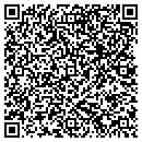 QR code with Not Just Donuts contacts