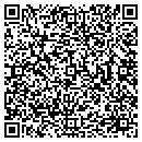 QR code with Pat's Donuts & Kolaches contacts