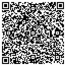 QR code with Travel Planners Intl contacts