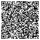 QR code with Rowlett Donuts contacts