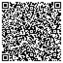 QR code with Scurlock's Donuts And Bakery contacts