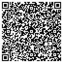 QR code with Shipley DO-Nuts contacts