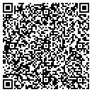 QR code with Shipley DO-Nuts contacts