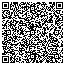 QR code with Shipley DO-Nuts contacts