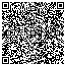QR code with Shipley DO-Nuts contacts