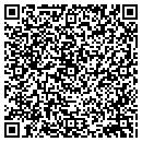 QR code with Shipley DO-Nuts contacts
