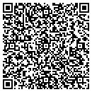 QR code with Shipley DO-Nuts contacts