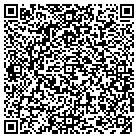 QR code with Mobile One Communications contacts