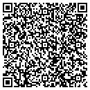 QR code with Shipley DO-Nuts contacts
