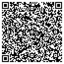 QR code with Shyamsons Corp contacts