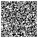 QR code with Snowflake Donuts contacts