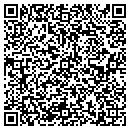 QR code with Snowflake Donuts contacts
