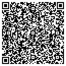QR code with Sonny Donut contacts
