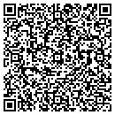 QR code with Spudnut Shop contacts