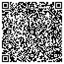 QR code with Square Donuts Inc contacts