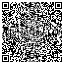 QR code with Stroope's Towne Square Bakery contacts