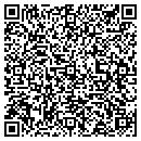 QR code with Sun Doughnuts contacts