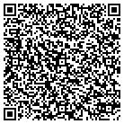 QR code with Sunrise Cafe & Donuts Etc contacts