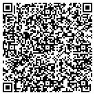 QR code with Venice Upholstery & Drapery contacts