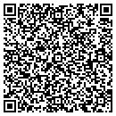 QR code with Swiss Donut contacts