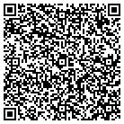 QR code with Florida Sports Hall Of Fame contacts