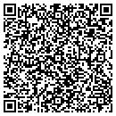 QR code with Tasty O Donuts contacts