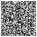 QR code with Texas Donuts And Kolaches contacts