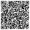 QR code with The Donut Factory contacts
