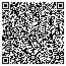 QR code with Vail Donuts contacts