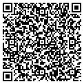 QR code with Valentines Donuts contacts