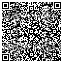 QR code with Wabash Donut Shoppe contacts