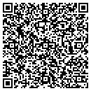 QR code with Watermark Doughnut Company contacts